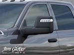 New 2026 Ram 2500 Tradesman Crew Cab for sale #DT14667 - photo 16