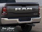 New 2026 Ram 2500 Tradesman Crew Cab for sale #DT14667 - photo 17