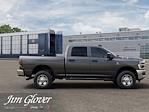 New 2026 Ram 2500 Tradesman Crew Cab for sale #DT14667 - photo 25