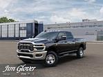 New 2026 Ram 2500 Tradesman Crew Cab for sale #DT14668 - photo 1