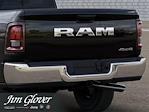 New 2026 Ram 2500 Tradesman Crew Cab for sale #DT14668 - photo 17
