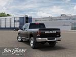 New 2026 Ram 2500 Tradesman Crew Cab for sale #DT14668 - photo 4