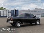 New 2026 Ram 2500 Tradesman Crew Cab for sale #DT14668 - photo 5