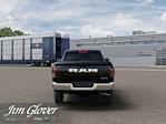 New 2026 Ram 2500 Tradesman Crew Cab for sale #DT14668 - photo 9