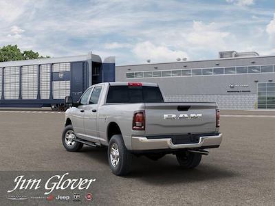 New 2026 Ram 2500 Tradesman Crew Cab for sale #DT14670 - photo 2