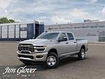 New 2026 Ram 2500 Tradesman Crew Cab for sale #DT14670 - photo 1
