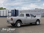New 2026 Ram 2500 Tradesman Crew Cab for sale #DT14670 - photo 8