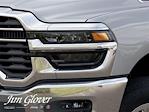 New 2026 Ram 2500 Tradesman Crew Cab for sale #DT14670 - photo 13