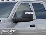 New 2026 Ram 2500 Tradesman Crew Cab for sale #DT14670 - photo 16