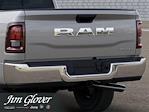 New 2026 Ram 2500 Tradesman Crew Cab for sale #DT14670 - photo 17
