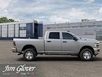 New 2026 Ram 2500 Tradesman Crew Cab for sale #DT14670 - photo 25