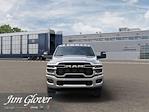 New 2026 Ram 2500 Tradesman Crew Cab for sale #DT14670 - photo 4