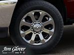 New 2026 Ram 3500 Laramie Crew Cab for sale #DT14671 - photo 10