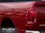 New 2026 Ram 3500 Laramie Crew Cab for sale #DT14671 - photo 12