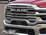 New 2026 Ram 3500 Laramie Crew Cab for sale #DT14671 - photo 14