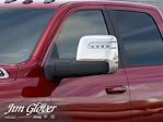 New 2026 Ram 3500 Laramie Crew Cab for sale #DT14671 - photo 16