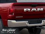 New 2026 Ram 3500 Laramie Crew Cab for sale #DT14671 - photo 17