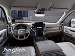 New 2026 Ram 3500 Laramie Crew Cab for sale #DT14671 - photo 18