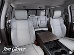 New 2026 Ram 3500 Laramie Crew Cab for sale #DT14671 - photo 20