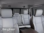 New 2026 Ram 3500 Laramie Crew Cab for sale #DT14671 - photo 30