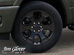 New 2026 Ram 1500 Lone Star Crew Cab for sale #DT14673 - photo 10
