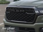 New 2026 Ram 1500 Lone Star Crew Cab for sale #DT14673 - photo 14