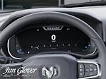 New 2026 Ram 1500 Lone Star Crew Cab for sale #DT14673 - photo 21