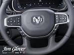 New 2026 Ram 1500 Lone Star Crew Cab for sale #DT14673 - photo 23