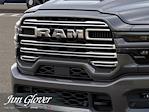 New 2026 Ram 2500 Laramie Crew Cab for sale #DT14675 - photo 14