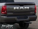 New 2026 Ram 2500 Laramie Crew Cab for sale #DT14675 - photo 17