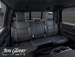 New 2026 Ram 2500 Laramie Crew Cab for sale #DT14675 - photo 19