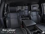 New 2026 Ram 2500 Laramie Crew Cab for sale #DT14675 - photo 20