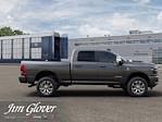 New 2026 Ram 2500 Laramie Crew Cab for sale #DT14675 - photo 25