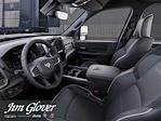 New 2026 Ram 2500 Laramie Crew Cab for sale #DT14675 - photo 26