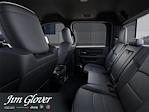 New 2026 Ram 2500 Laramie Crew Cab for sale #DT14675 - photo 27