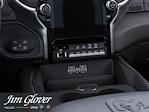 New 2026 Ram 2500 Laramie Crew Cab for sale #DT14675 - photo 28