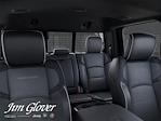 New 2026 Ram 2500 Laramie Crew Cab for sale #DT14675 - photo 30