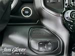 New 2026 Ram 2500 Laramie Crew Cab for sale #DT14675 - photo 32