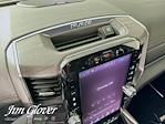 New 2026 Ram 2500 Laramie Crew Cab for sale #DT14675 - photo 34