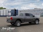 New 2026 Ram 2500 Laramie Crew Cab for sale #DT14675 - photo 5