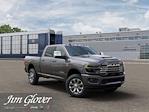 New 2026 Ram 2500 Laramie Crew Cab for sale #DT14675 - photo 6