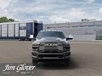 New 2026 Ram 2500 Laramie Crew Cab for sale #DT14675 - photo 8