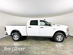 New 2026 Ram 2500 Tradesman Crew Cab for sale #DT14676 - photo 6