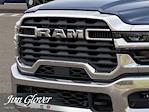 New 2026 Ram 2500 Tradesman Crew Cab for sale #DT14677 - photo 14