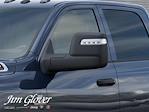 New 2026 Ram 2500 Tradesman Crew Cab for sale #DT14677 - photo 16