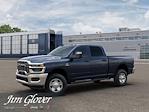 New 2026 Ram 2500 Tradesman Crew Cab for sale #DT14677 - photo 2