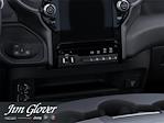 New 2026 Ram 2500 Tradesman Crew Cab for sale #DT14677 - photo 28