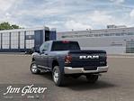 New 2026 Ram 2500 Tradesman Crew Cab for sale #DT14677 - photo 5