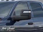 New 2026 Ram 3500 Tradesman Crew Cab for sale #DT14678 - photo 16