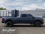 New 2026 Ram 3500 Tradesman Crew Cab for sale #DT14678 - photo 25